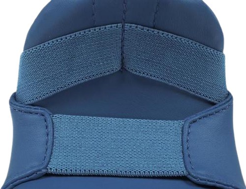 adidas Performance-Mitt Original - Gants de boxe-4