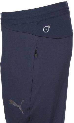 PUMA-OM (training) - Pantalon de foot-4