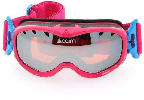 CAIRN-Rush - Masque de ski-3