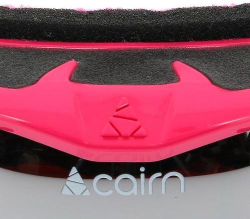 CAIRN-Rush - Masque de ski-4