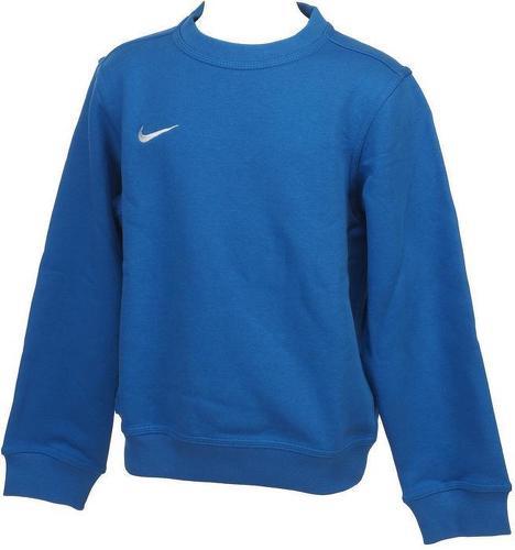 team club crew nike