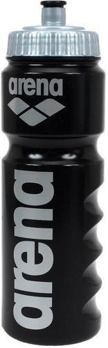 ARENA-Water bottle noir/gris-image-1
