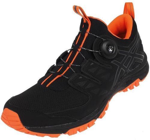 asics fujirado homme asics fujirado homme