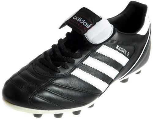 adidas Performance-Kaiser 5 Liga-2