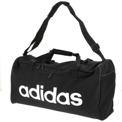 adidas Performance-Lin core duf M - Sac de sport-0