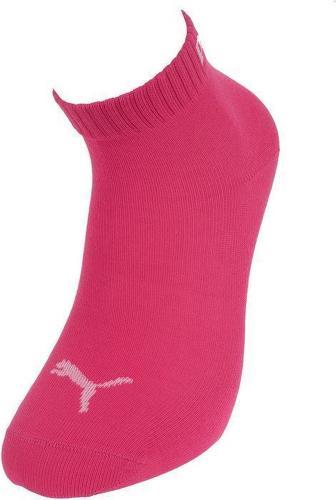 PUMA-Chaussettes de fitness-1