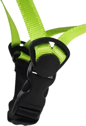 CAMP-Camp Titan - Casque d'escalade-4