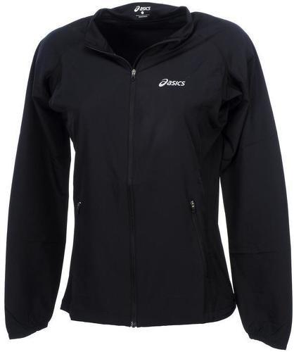 ASICS-Woven jacket nr run l-image-1
