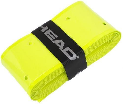 HEAD-Extreme Soft (x3) - Grip de tennis-2