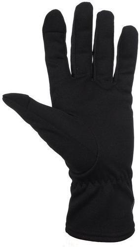adidas-Clmht noir gloves-image-1