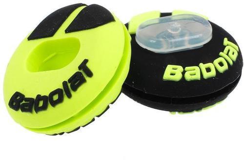 BABOLAT-Custom Damp-2