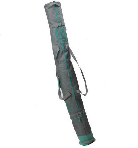 ROSSIGNOL-Electra extendable skibag-image-1