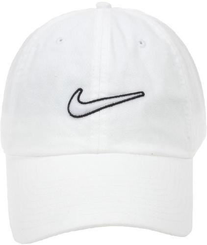 NIKE-Casquette-4