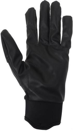 NIKE-Huarache - Gants de running-1
