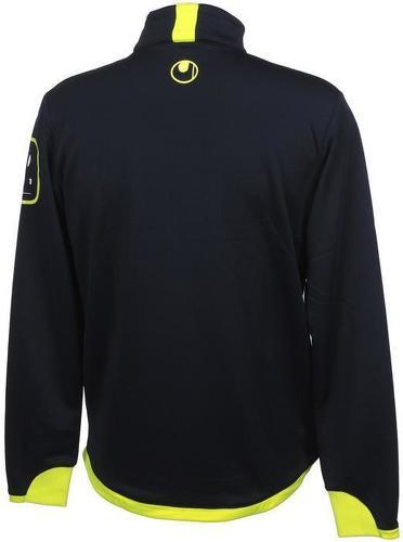 UHLSPORT-Ligue 1 - Sweat de foot-1