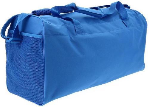 adidas Performance-Sac en toile Linear Core Format moyen-1