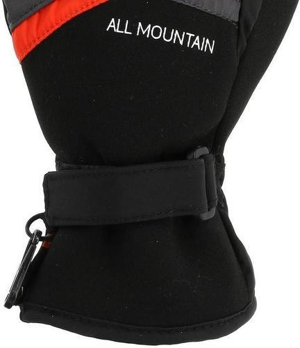 CAIRN-Styl - Gants de ski-3