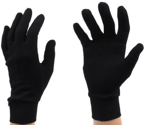 ODLO-Sous-gants de ski-2