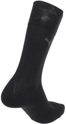 PUMA-Chaussettes de sport (2 paires)-2