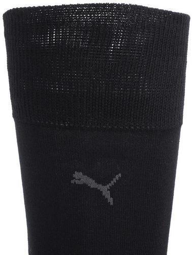 PUMA-Chaussettes de sport (2 paires)-3