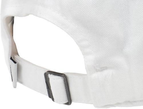 NIKE-Casquette-3