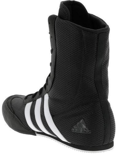 adidas chaussures boxe