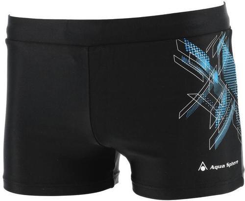 Aqua sphere-Leiko - Boxer de natation-0