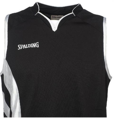 SPALDING-MVP - Maillot de basketball-2