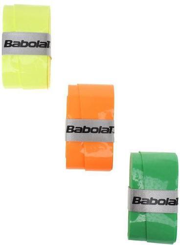 BABOLAT-My over grip-0