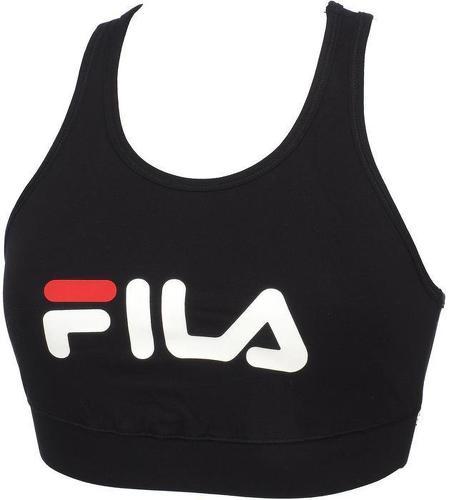 FILA-Other crop brassiere nr-image-1