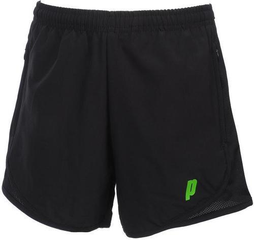 PRINCE-Short noir jupe tennis g-image-1