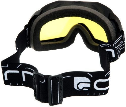 CAIRN-Speed C1 - Masque de ski-2