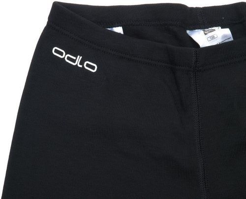 ODLO-Warm - Sous-vêtements techniques de ski-2