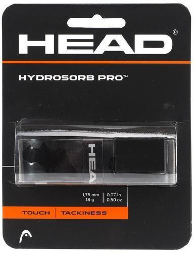 HEAD-Hydrosorb pro-1