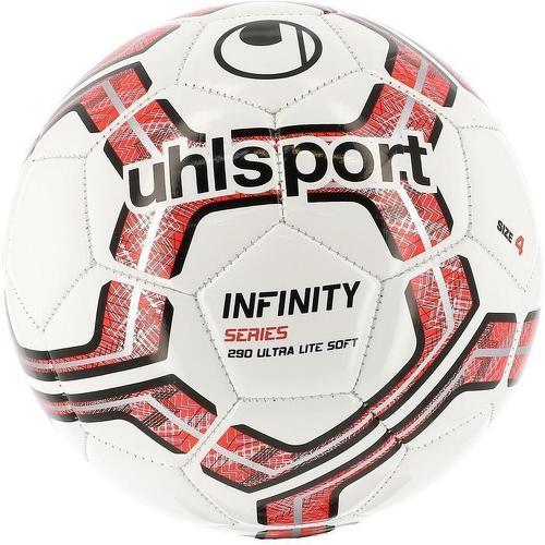 UHLSPORT-Infinity 290 ultra lite t4-image-1