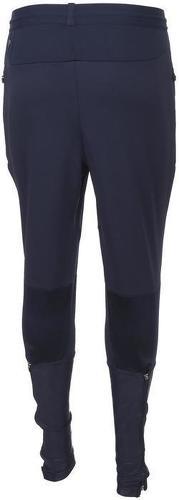 PUMA-OM (training) - Pantalon de foot-1