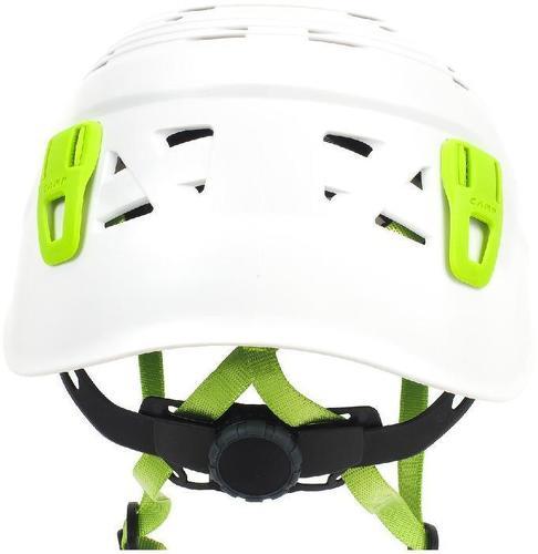 CAMP-Camp Titan - Casque d'escalade-3