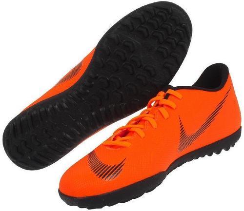 nike vaporx 12 club tf