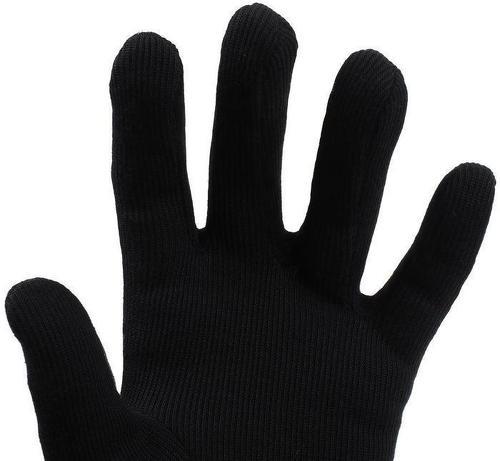 ODLO-Sous-gants de ski-4