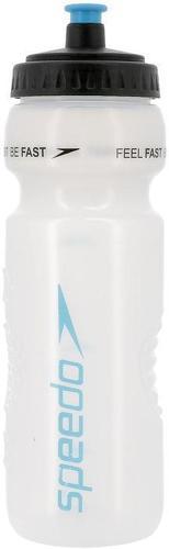 Speedo-Water bottle 800ml-image-1