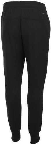 adidas Performance-Pantalon Prime Workout-1