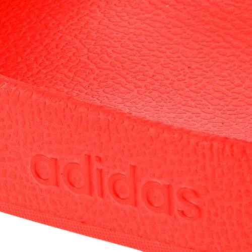 adidas Sportswear-Claquette Adilette Aqua-3