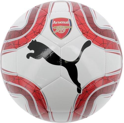 PUMA-Arsenal final 6 ball wht-image-1