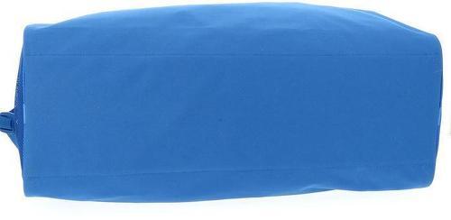 adidas Performance-Sac en toile Linear Core Format moyen-2