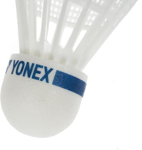 YONEX-Mavis 7 boite de 6-2