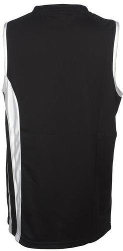 SPALDING-MVP - Maillot de basketball-1