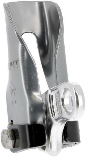 PETZL-Shunt - Bloqueur d'escalade-1