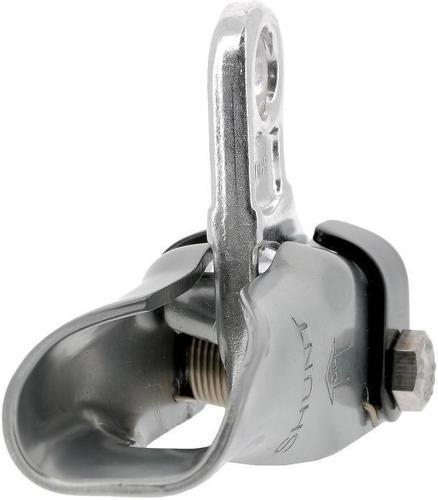 PETZL-Shunt - Bloqueur d'escalade-3