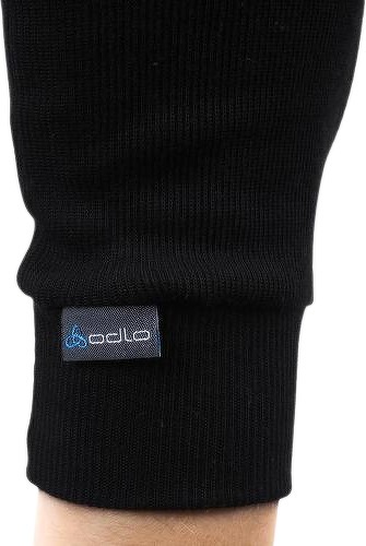 ODLO-Sous-gants de ski-3