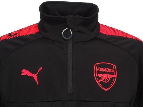 PUMA-Arsenal - Sweat de foot-1